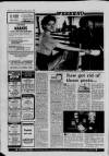 Greenford & Northolt Gazette Friday 03 June 1988 Page 24