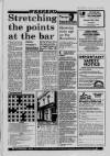 Greenford & Northolt Gazette Friday 03 June 1988 Page 25