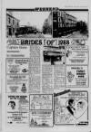 Greenford & Northolt Gazette Friday 03 June 1988 Page 27
