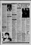 Greenford & Northolt Gazette Friday 03 June 1988 Page 29