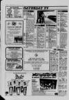 Greenford & Northolt Gazette Friday 03 June 1988 Page 30