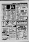 Greenford & Northolt Gazette Friday 03 June 1988 Page 31
