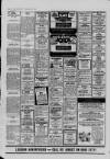 Greenford & Northolt Gazette Friday 03 June 1988 Page 36