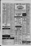 Greenford & Northolt Gazette Friday 03 June 1988 Page 38