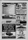 Greenford & Northolt Gazette Friday 03 June 1988 Page 43