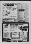Greenford & Northolt Gazette Friday 03 June 1988 Page 45