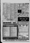 Greenford & Northolt Gazette Friday 03 June 1988 Page 46