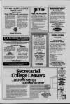 Greenford & Northolt Gazette Friday 03 June 1988 Page 51