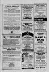 Greenford & Northolt Gazette Friday 03 June 1988 Page 53