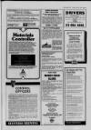 Greenford & Northolt Gazette Friday 03 June 1988 Page 55