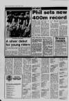 Greenford & Northolt Gazette Friday 03 June 1988 Page 58