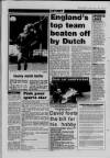 Greenford & Northolt Gazette Friday 03 June 1988 Page 59