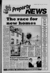 Greenford & Northolt Gazette Friday 03 June 1988 Page 61