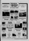 Greenford & Northolt Gazette Friday 03 June 1988 Page 65