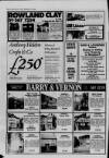 Greenford & Northolt Gazette Friday 03 June 1988 Page 68