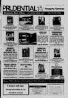 Greenford & Northolt Gazette Friday 03 June 1988 Page 69