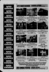 Greenford & Northolt Gazette Friday 03 June 1988 Page 72