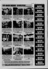 Greenford & Northolt Gazette Friday 03 June 1988 Page 73