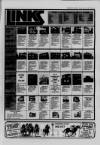 Greenford & Northolt Gazette Friday 03 June 1988 Page 75
