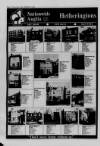 Greenford & Northolt Gazette Friday 03 June 1988 Page 76