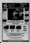 Greenford & Northolt Gazette Friday 03 June 1988 Page 78