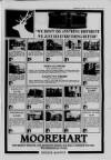 Greenford & Northolt Gazette Friday 03 June 1988 Page 81