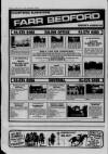 Greenford & Northolt Gazette Friday 03 June 1988 Page 82