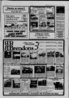 Greenford & Northolt Gazette Friday 03 June 1988 Page 83