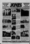 Greenford & Northolt Gazette Friday 03 June 1988 Page 84