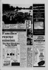 Greenford & Northolt Gazette Friday 17 June 1988 Page 5