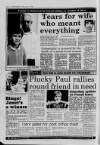 Greenford & Northolt Gazette Friday 17 June 1988 Page 6