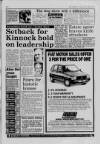 Greenford & Northolt Gazette Friday 17 June 1988 Page 13