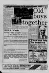 Greenford & Northolt Gazette Friday 17 June 1988 Page 18