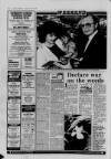 Greenford & Northolt Gazette Friday 17 June 1988 Page 22