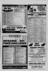 Greenford & Northolt Gazette Friday 17 June 1988 Page 39