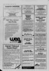 Greenford & Northolt Gazette Friday 17 June 1988 Page 46