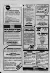 Greenford & Northolt Gazette Friday 17 June 1988 Page 50