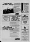 Greenford & Northolt Gazette Friday 17 June 1988 Page 52