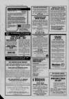 Greenford & Northolt Gazette Friday 17 June 1988 Page 54