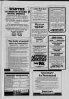 Greenford & Northolt Gazette Friday 17 June 1988 Page 55