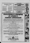 Greenford & Northolt Gazette Friday 17 June 1988 Page 56