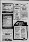 Greenford & Northolt Gazette Friday 17 June 1988 Page 57