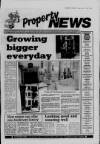 Greenford & Northolt Gazette Friday 17 June 1988 Page 61