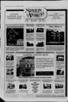 Greenford & Northolt Gazette Friday 17 June 1988 Page 68