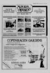 Greenford & Northolt Gazette Friday 17 June 1988 Page 69