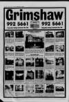 Greenford & Northolt Gazette Friday 17 June 1988 Page 70