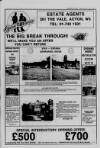 Greenford & Northolt Gazette Friday 17 June 1988 Page 71