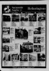 Greenford & Northolt Gazette Friday 17 June 1988 Page 76