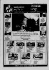 Greenford & Northolt Gazette Friday 17 June 1988 Page 79