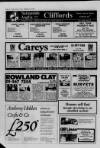 Greenford & Northolt Gazette Friday 17 June 1988 Page 80